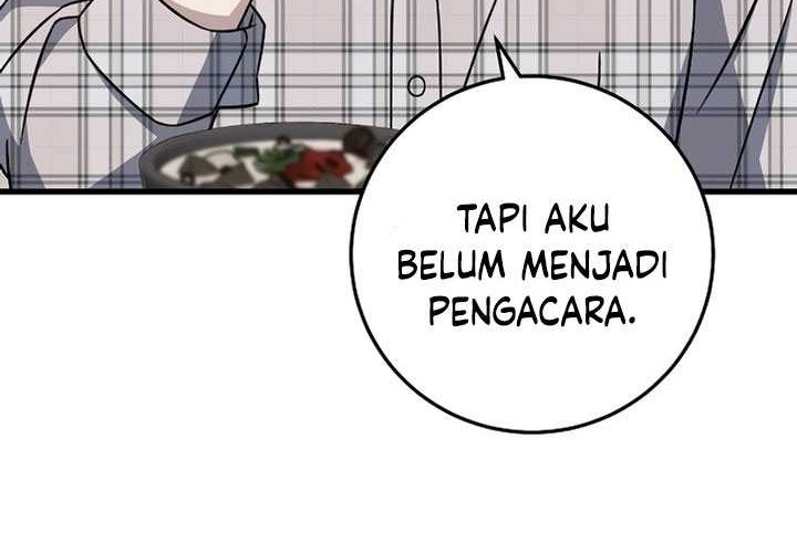 This is the Law Chapter 135 Gambar 34