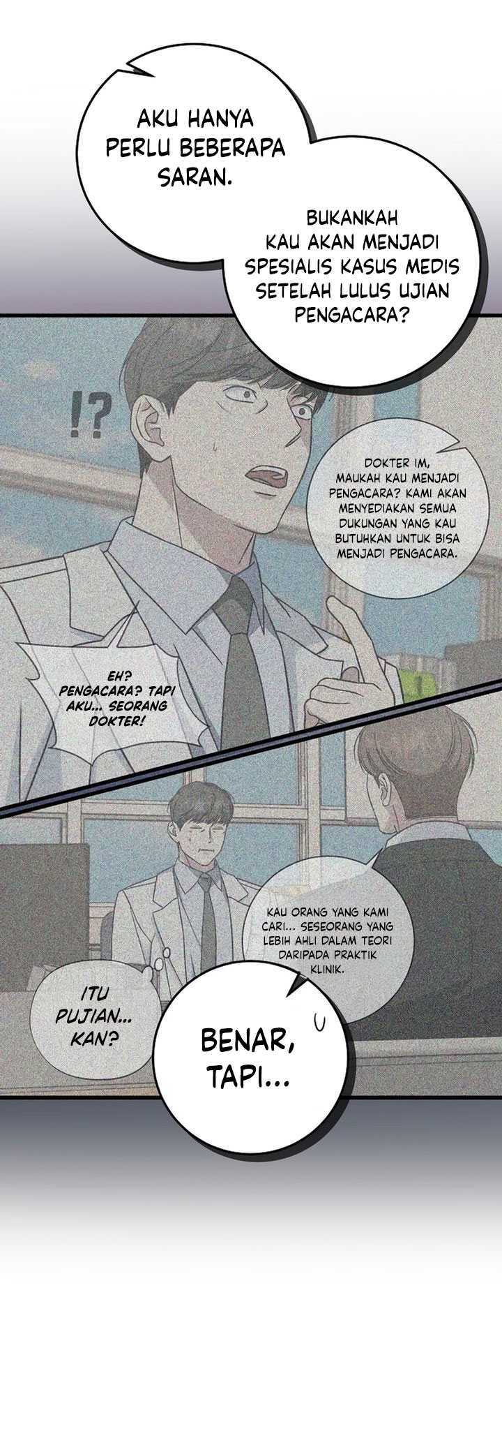 This is the Law Chapter 135 Gambar 35