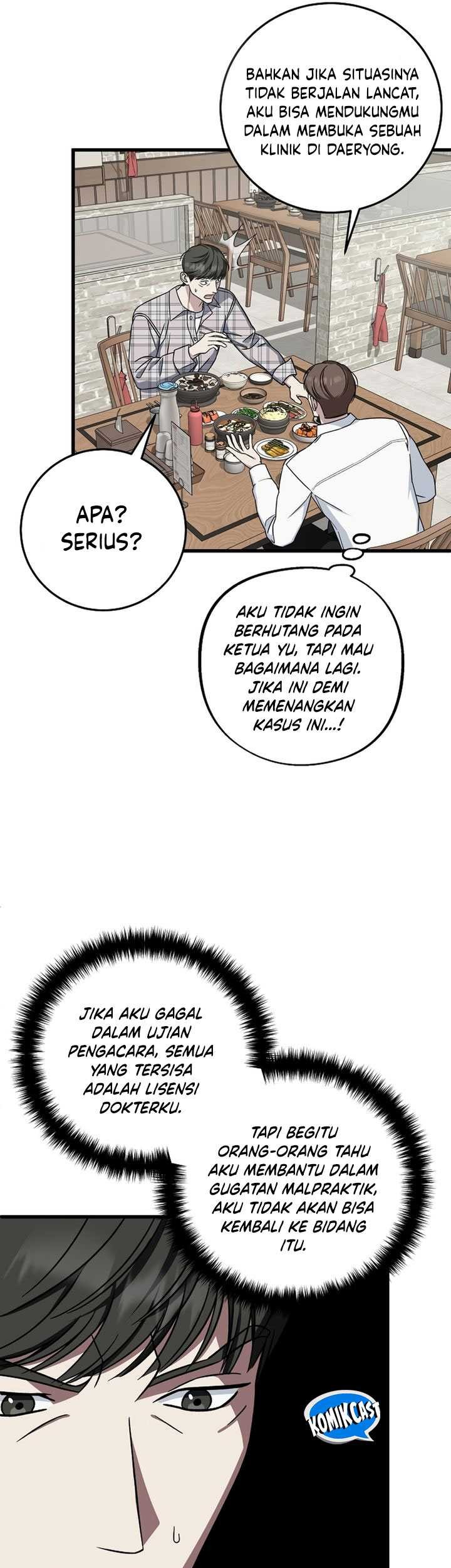 This is the Law Chapter 135 Gambar 36