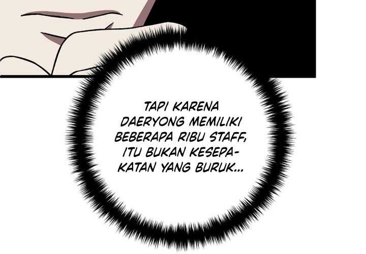 This is the Law Chapter 135 Gambar 37