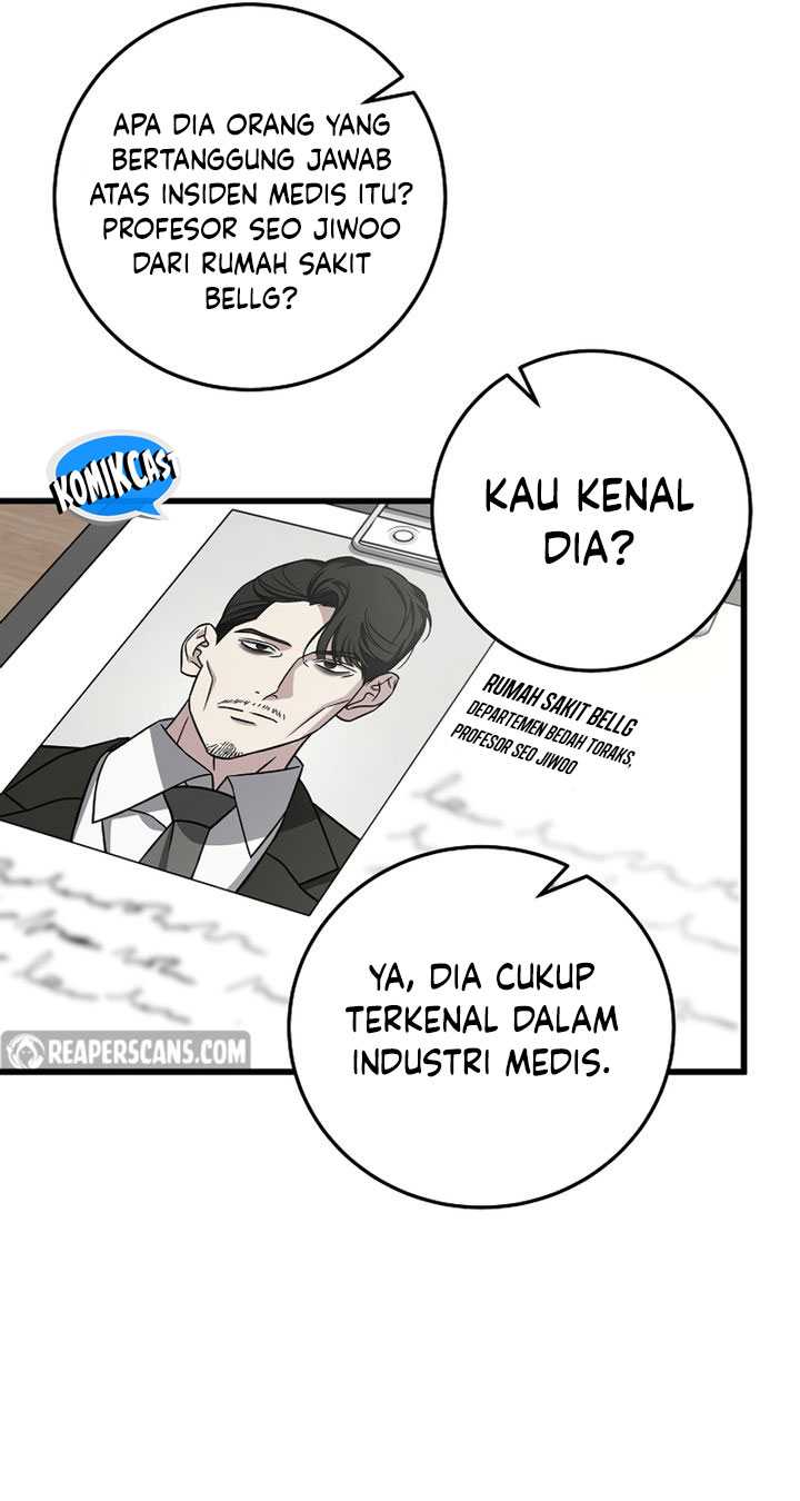 This is the Law Chapter 135 Gambar 39