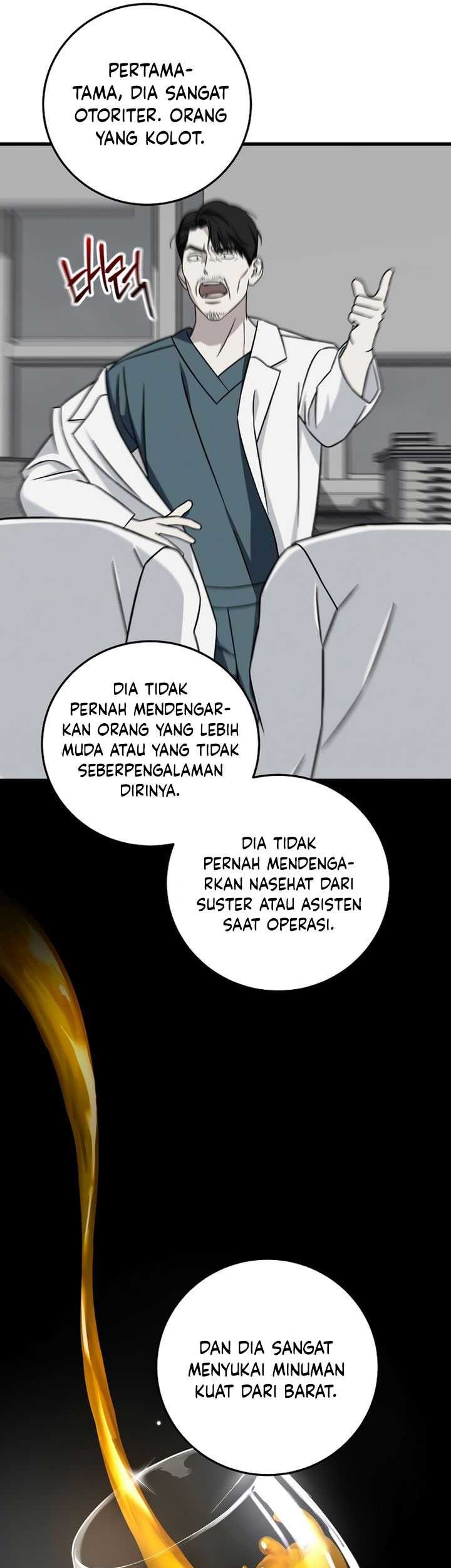 This is the Law Chapter 135 Gambar 40