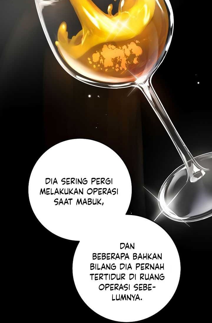 This is the Law Chapter 135 Gambar 41