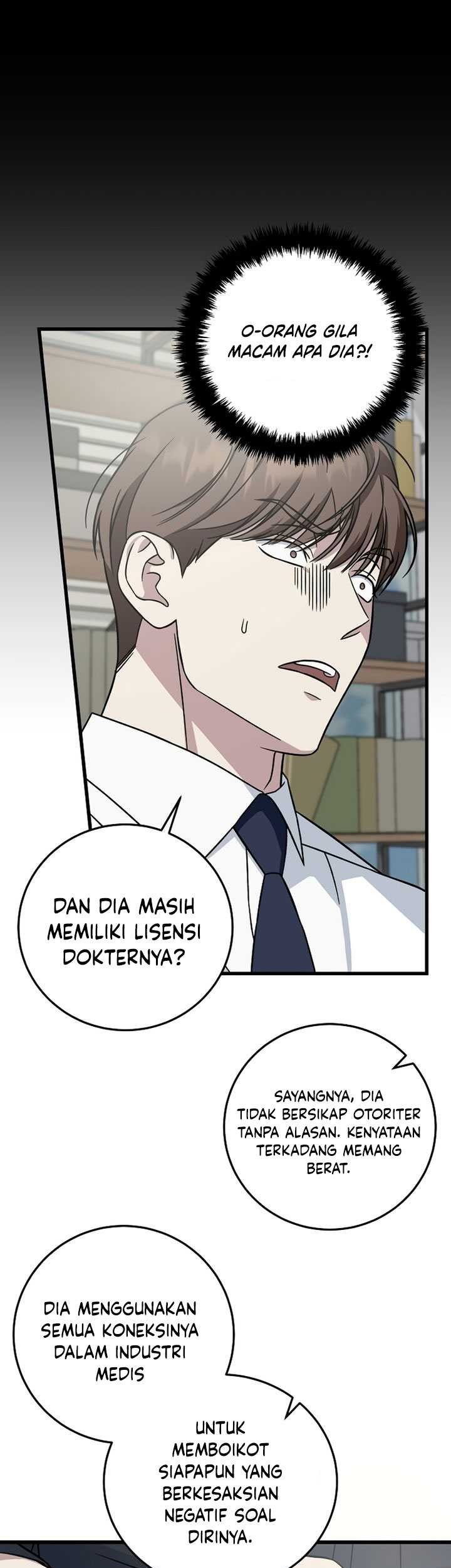 This is the Law Chapter 135 Gambar 42