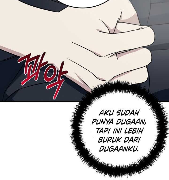 This is the Law Chapter 135 Gambar 43