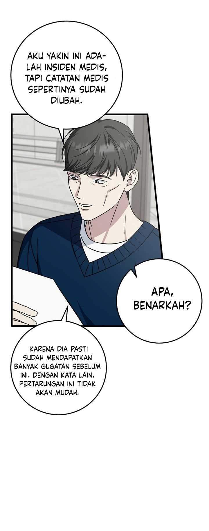 This is the Law Chapter 135 Gambar 44