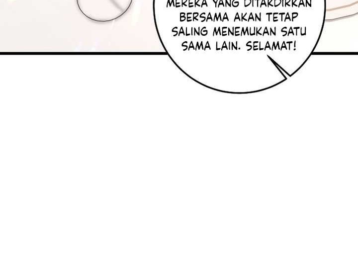 This is the Law Chapter 135 Gambar 3