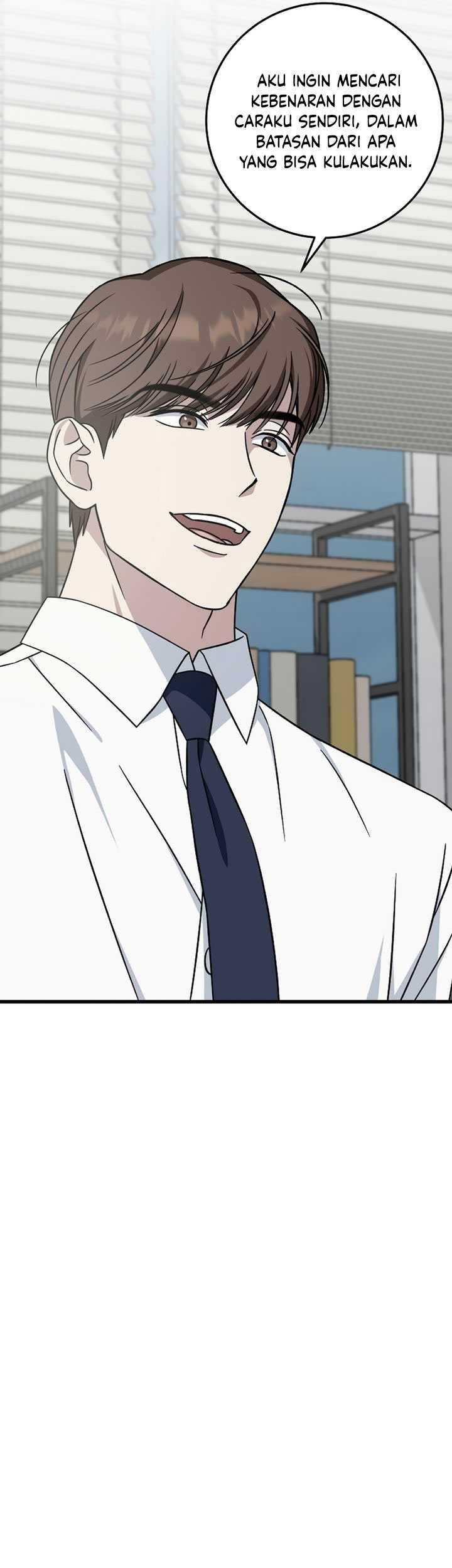 This is the Law Chapter 135 Gambar 47