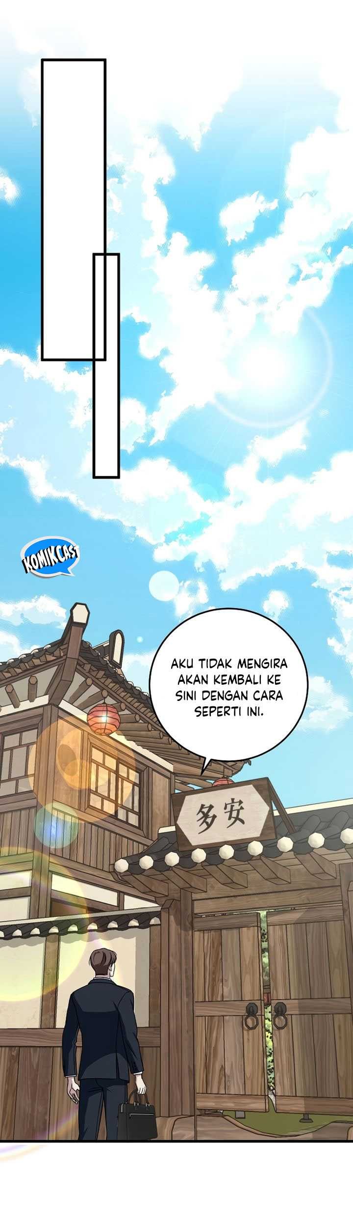 This is the Law Chapter 135 Gambar 49