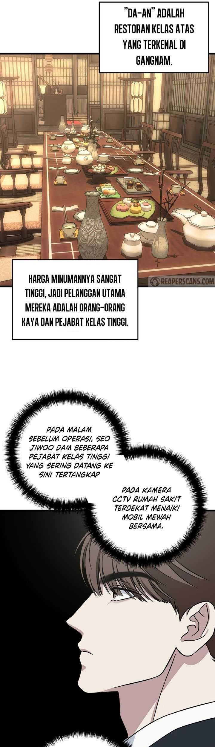 This is the Law Chapter 135 Gambar 51