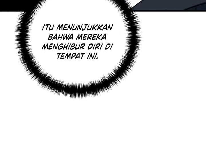 This is the Law Chapter 135 Gambar 52