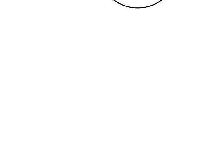 This is the Law Chapter 135 Gambar 54