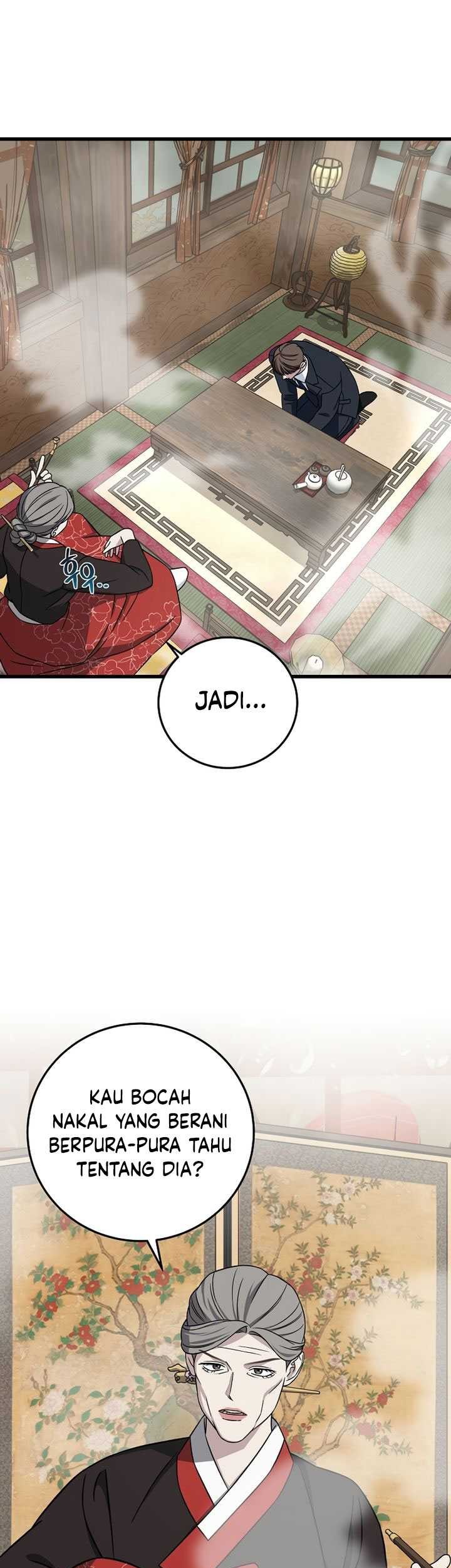 This is the Law Chapter 135 Gambar 55