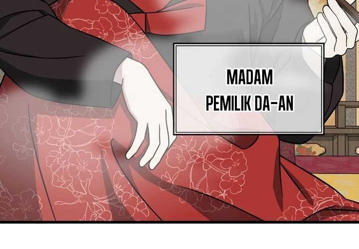 This is the Law Chapter 135 Gambar 56