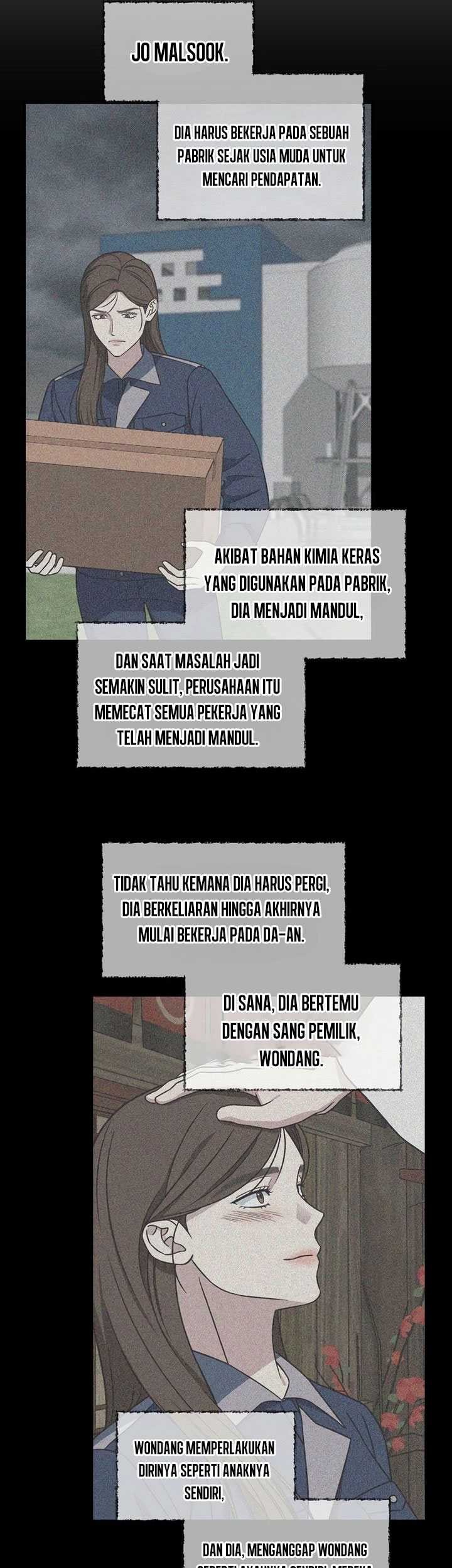 This is the Law Chapter 135 Gambar 58