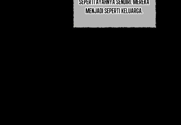 This is the Law Chapter 135 Gambar 59