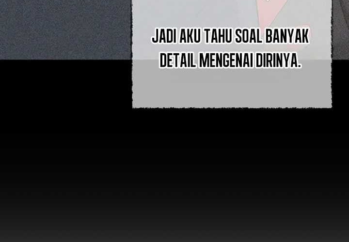 This is the Law Chapter 135 Gambar 61