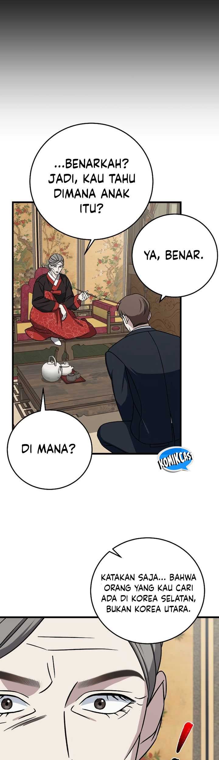 This is the Law Chapter 135 Gambar 62