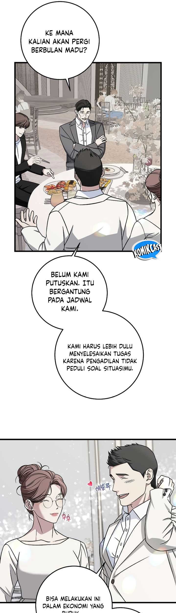 This is the Law Chapter 135 Gambar 4