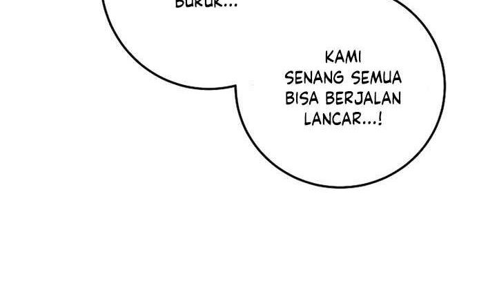 This is the Law Chapter 135 Gambar 5
