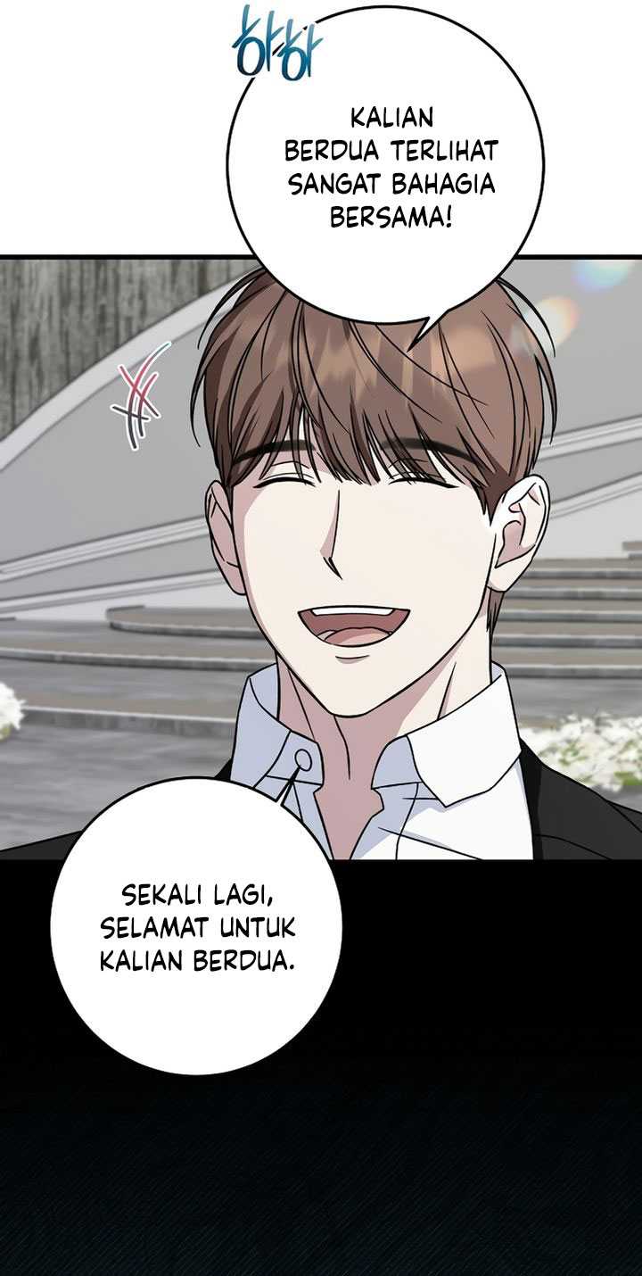 This is the Law Chapter 135 Gambar 6
