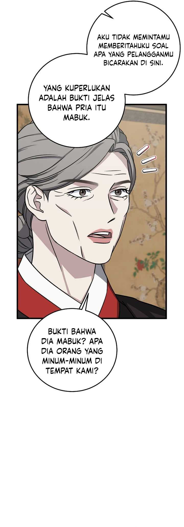 This is the Law Chapter 135 Gambar 66