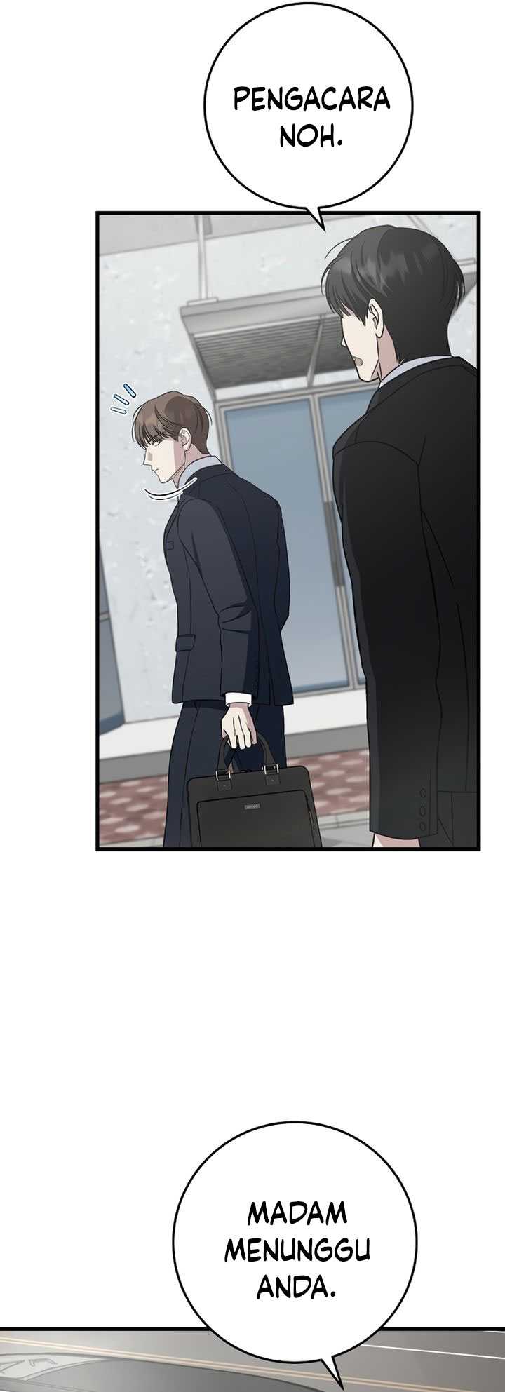 This is the Law Chapter 135 Gambar 70