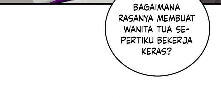 This is the Law Chapter 135 Gambar 72