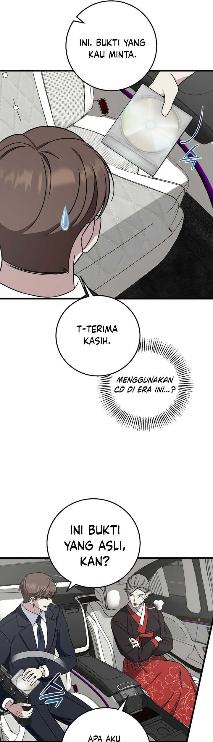 This is the Law Chapter 135 Gambar 73
