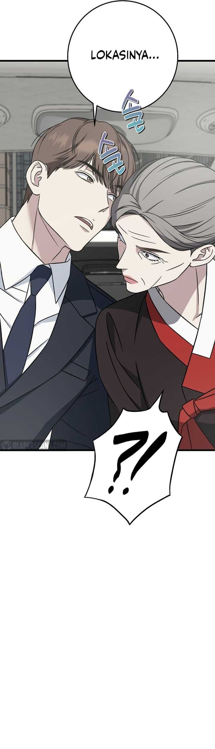 This is the Law Chapter 135 Gambar 78