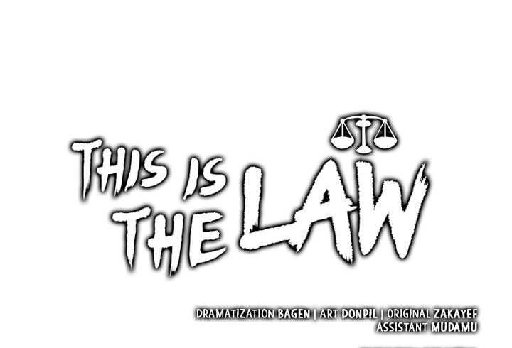This is the Law Chapter 135 Gambar 79