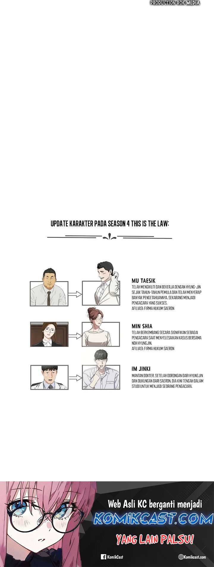 This is the Law Chapter 135 Gambar 80