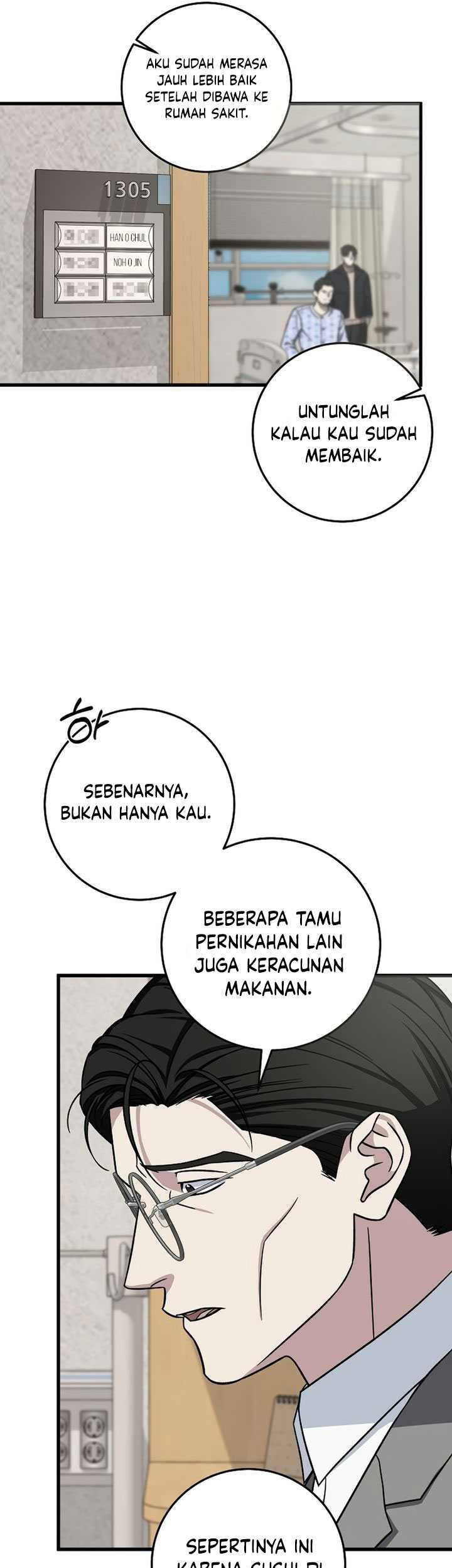 This is the Law Chapter 135 Gambar 14