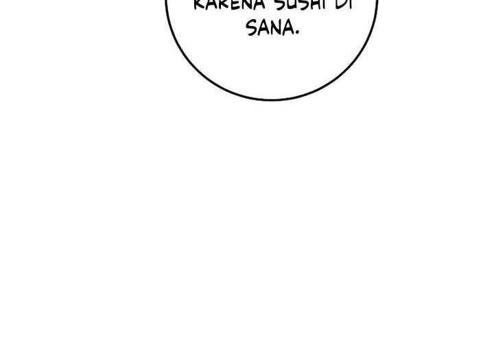 This is the Law Chapter 135 Gambar 15