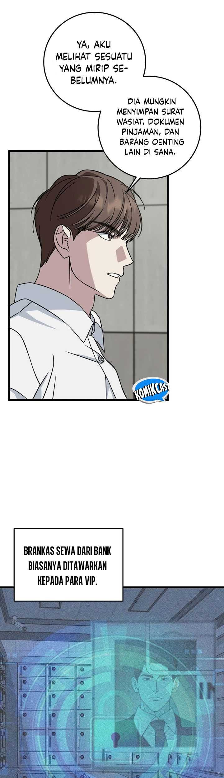 This is the Law Chapter 134 Gambar 16