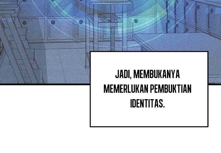 This is the Law Chapter 134 Gambar 17