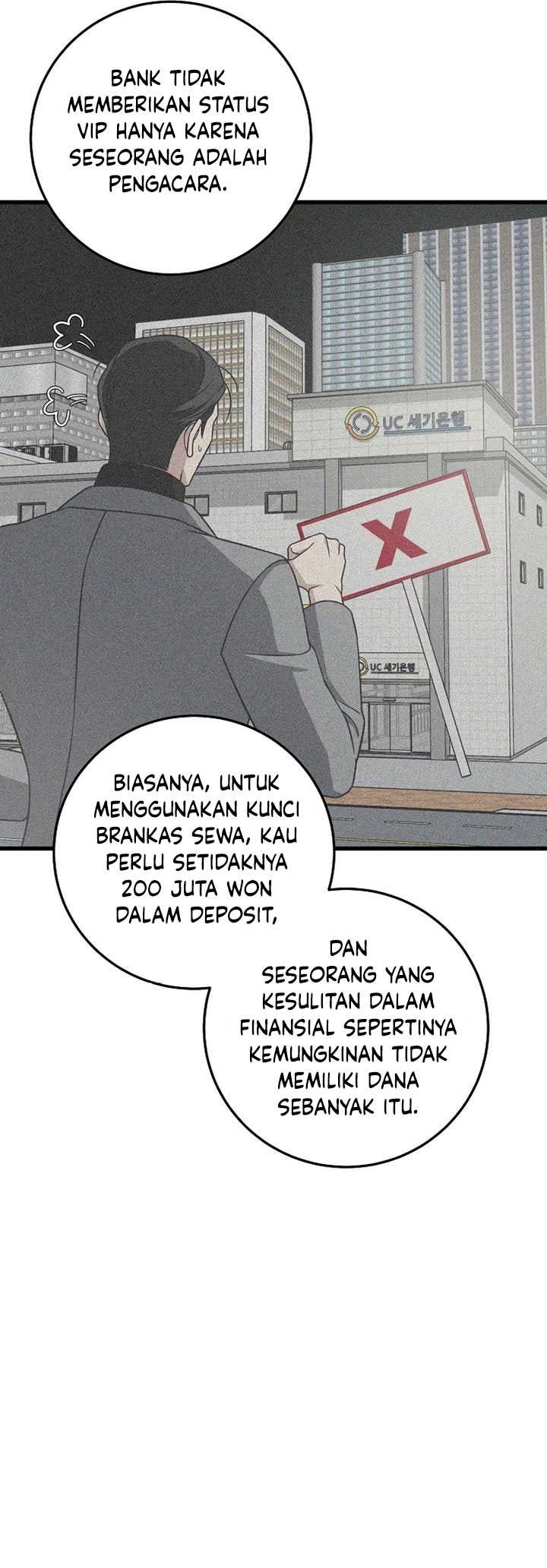 This is the Law Chapter 134 Gambar 19