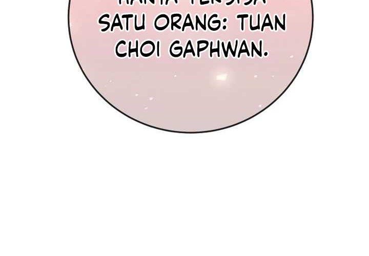 This is the Law Chapter 134 Gambar 21