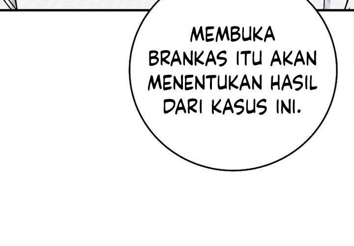 This is the Law Chapter 134 Gambar 23