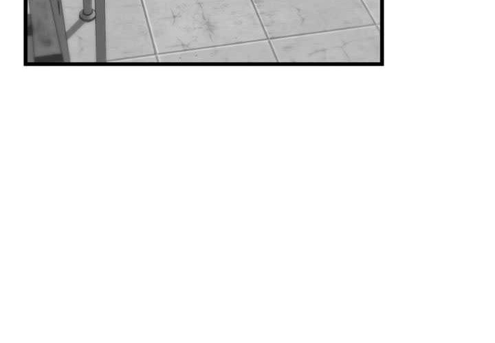 This is the Law Chapter 134 Gambar 25