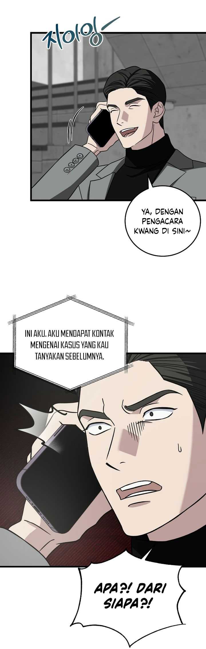 This is the Law Chapter 134 Gambar 26