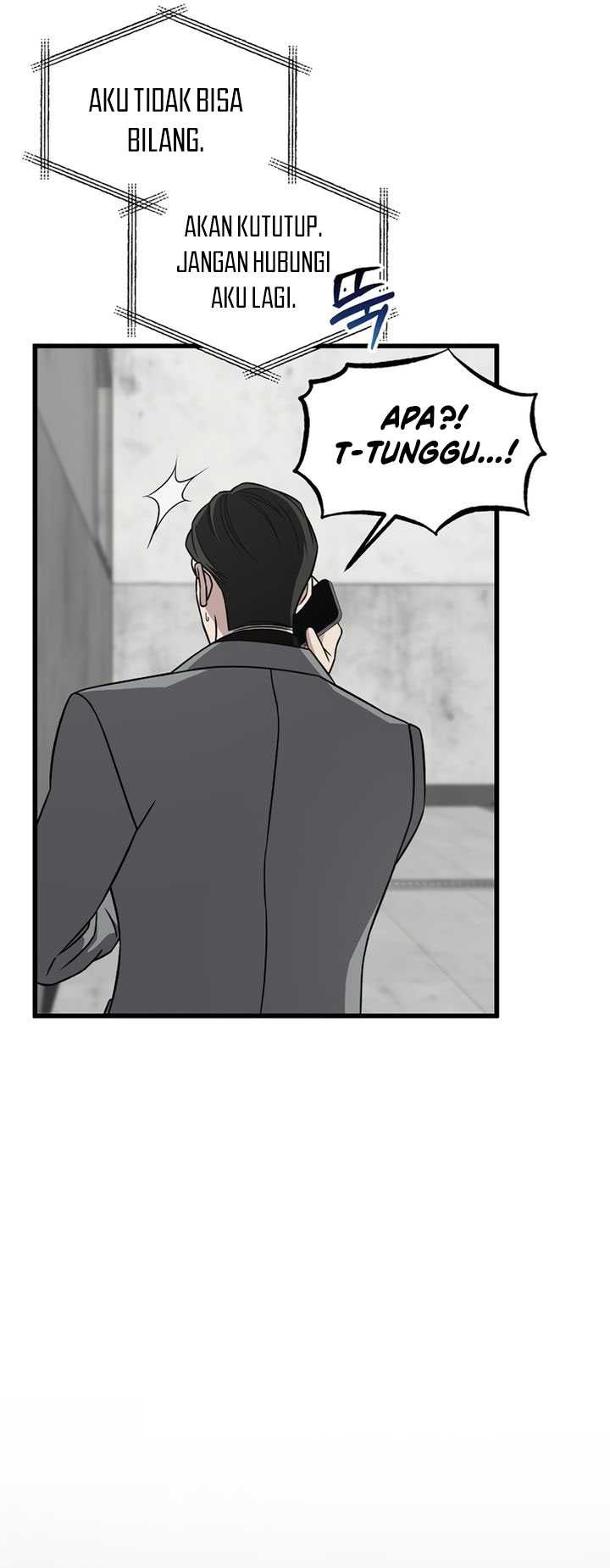 This is the Law Chapter 134 Gambar 27