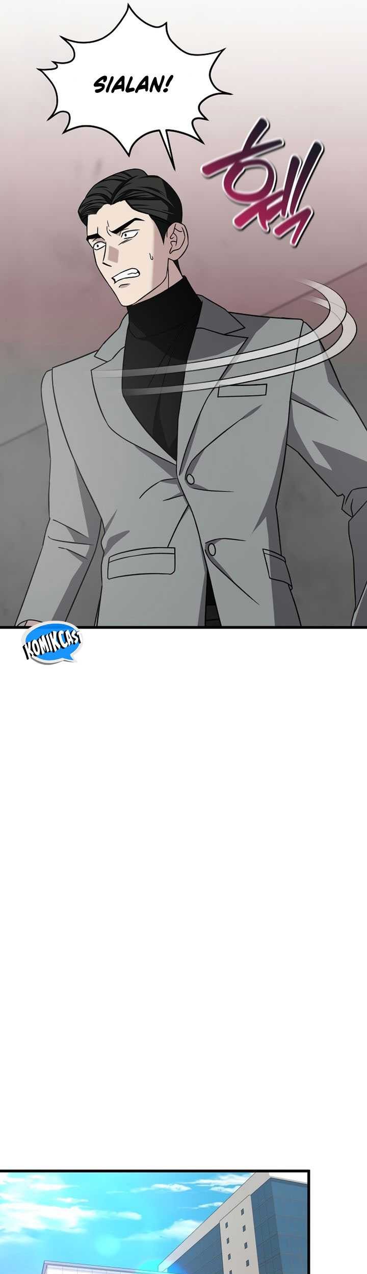 This is the Law Chapter 134 Gambar 28