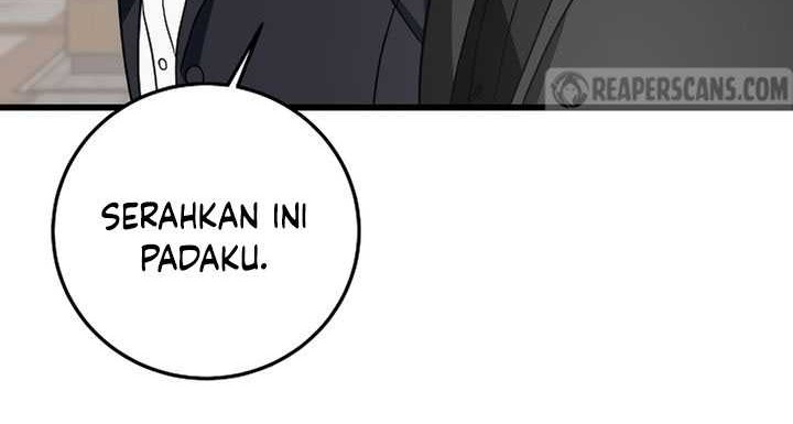 This is the Law Chapter 134 Gambar 31