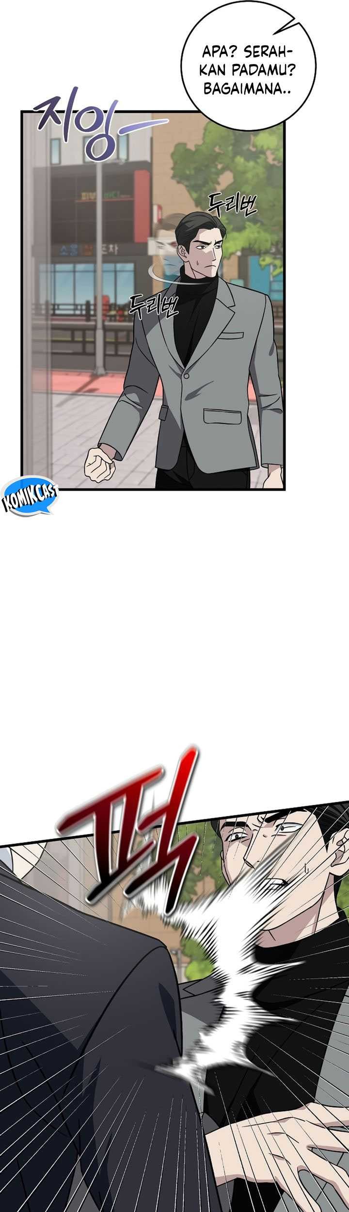 This is the Law Chapter 134 Gambar 32
