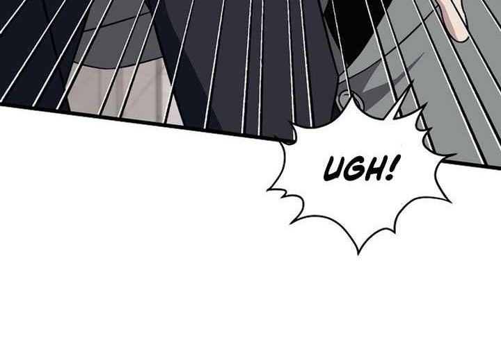 This is the Law Chapter 134 Gambar 33