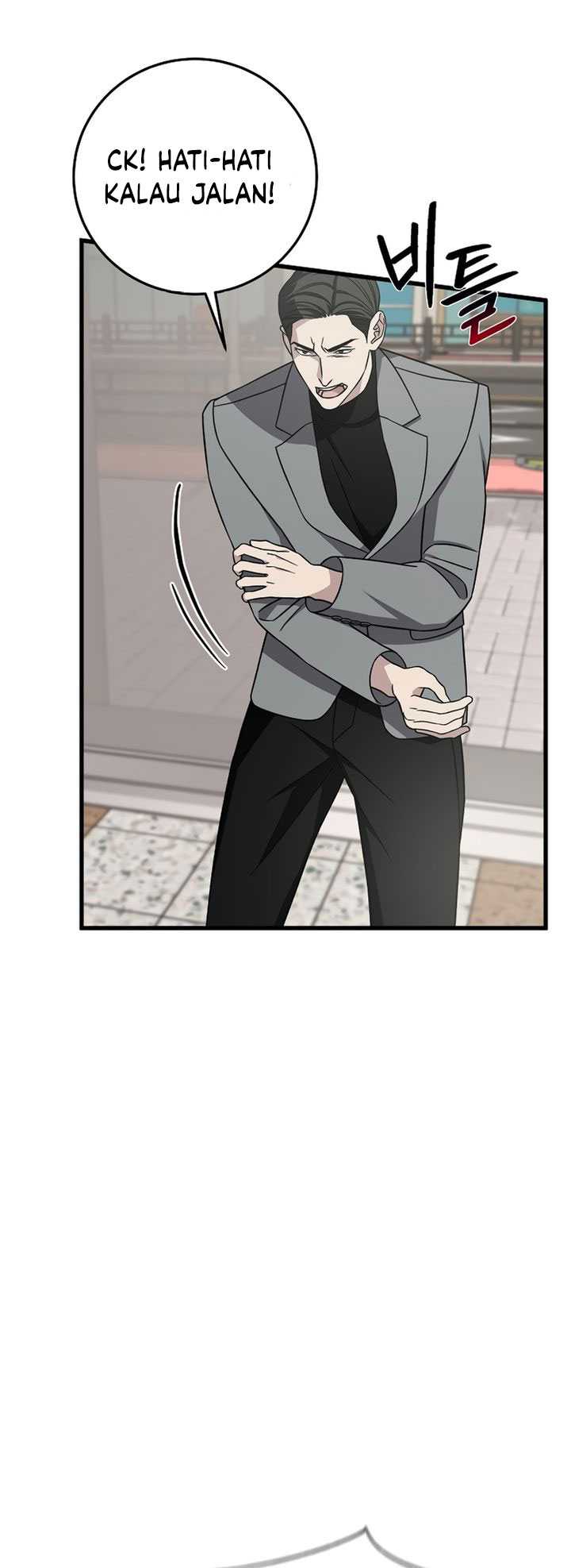 This is the Law Chapter 134 Gambar 34
