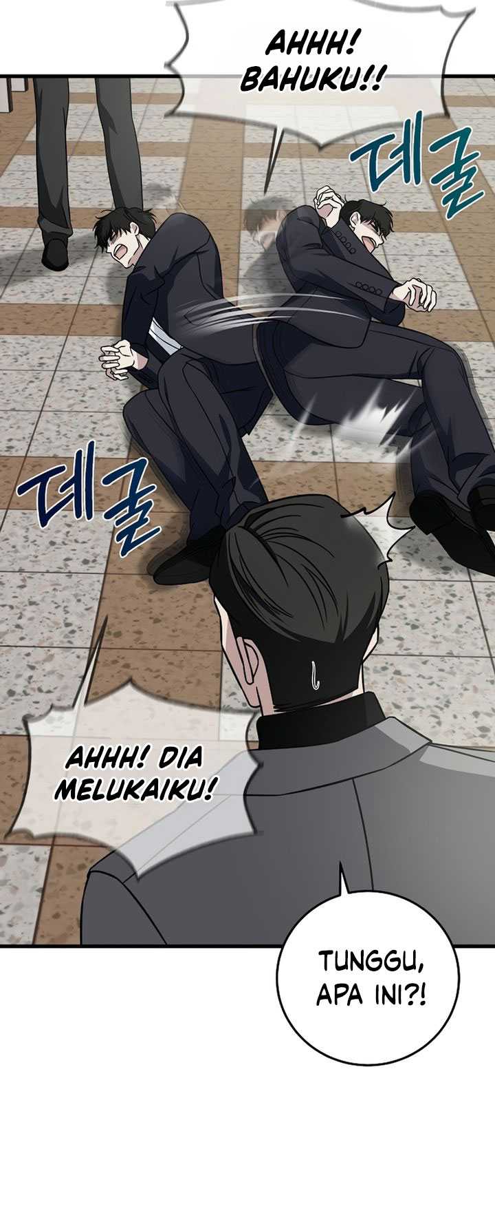 This is the Law Chapter 134 Gambar 35
