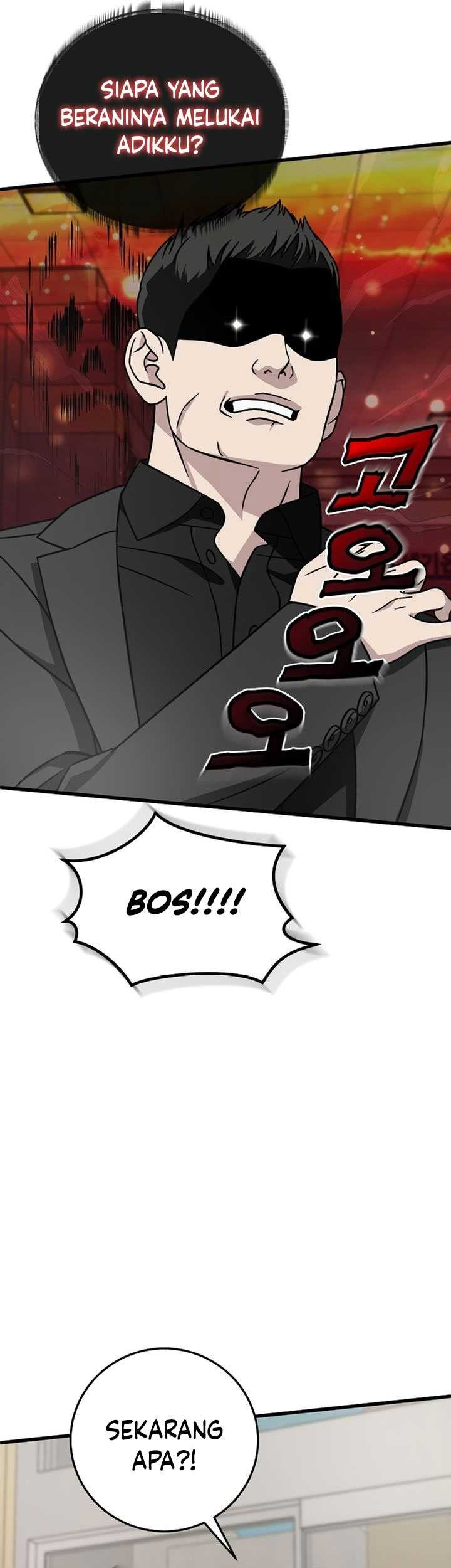 This is the Law Chapter 134 Gambar 37
