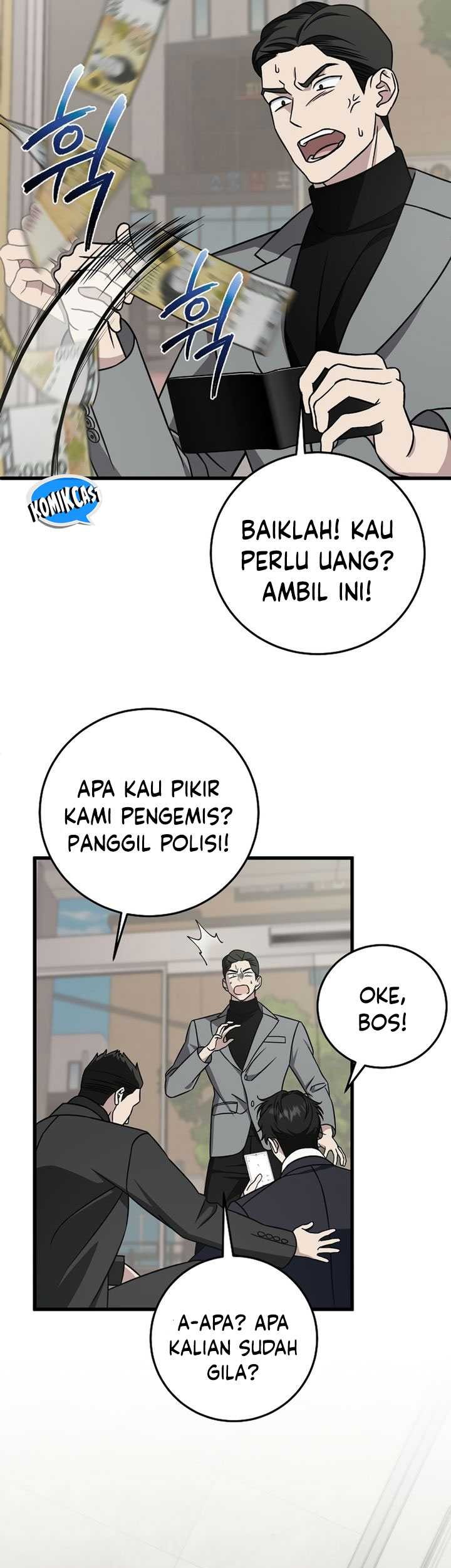 This is the Law Chapter 134 Gambar 39
